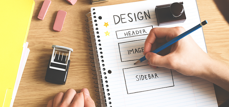 Website Plan