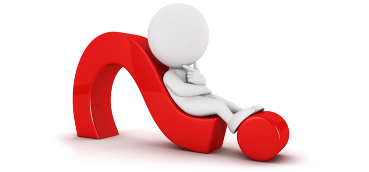 Ongoing Website Costs – Are You Being Overcharged?