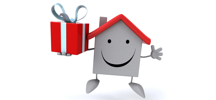 Christmas Marketing Plan