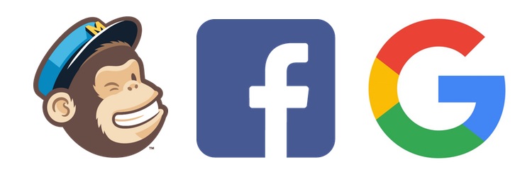 Online-Marketing-1