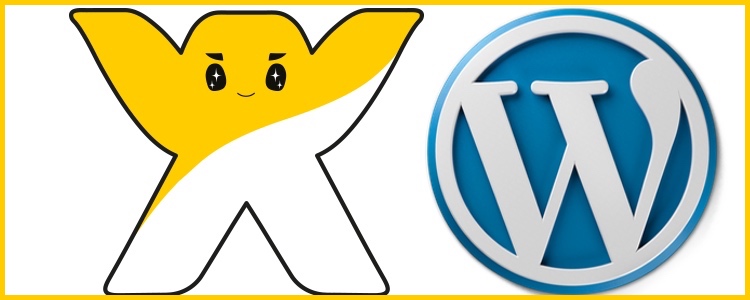 Can you get a website for free?