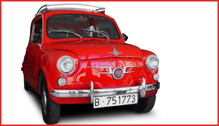 Why Getting WordPress Help is Like Owning a Unique Car