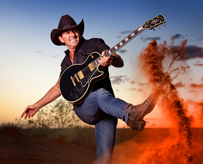 EVANTHEATRE_2019_Lee-Kernaghan_WFS