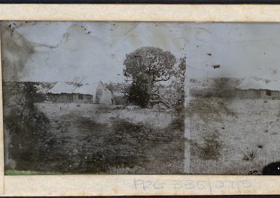 Tatiara Station, Guichen Bay