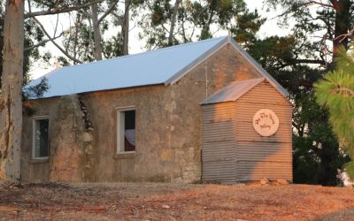 ‘By the Way’ Gallery – by Mrs Phyl McDowall