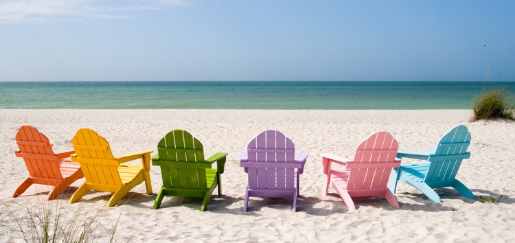 Business Marketing – Finding Your Sweet Spot