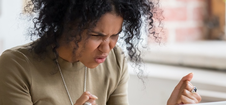 3 Reasons Contact Forms Stop Working