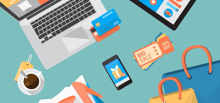 SEO for Online Shops
