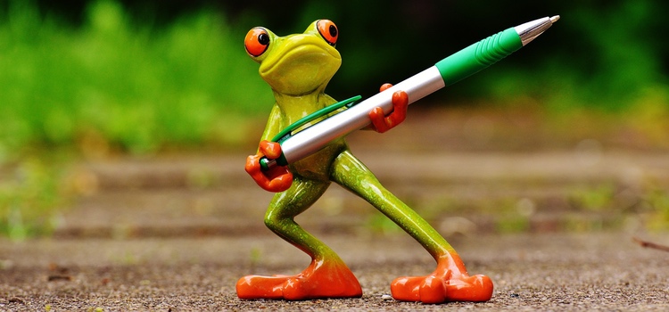 7 Tips for Using Images in Web Design