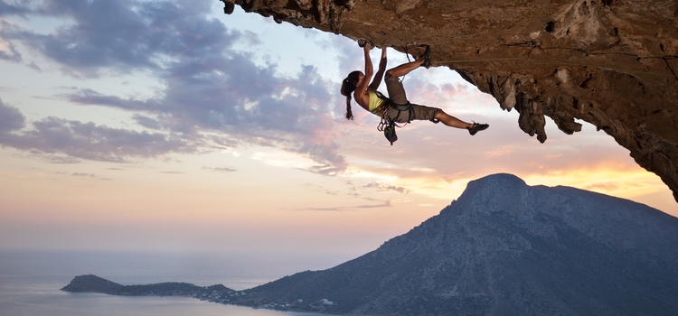 Email Funnels Aren’t for the Faint Hearted
