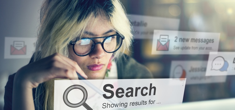 6 Tips to Optimise Images for Search Engines