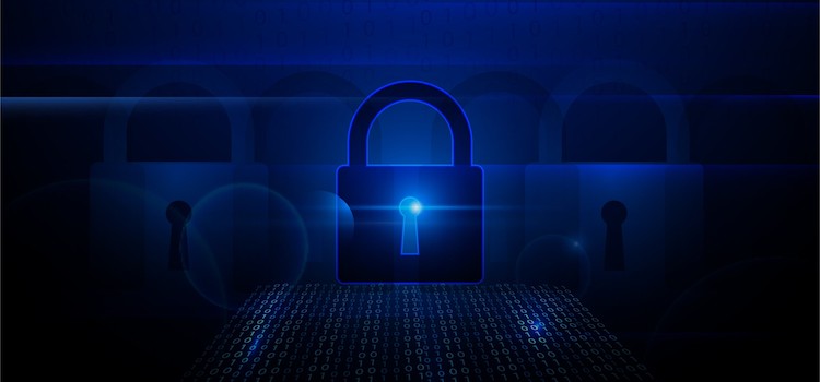 How to Manage Your Passwords