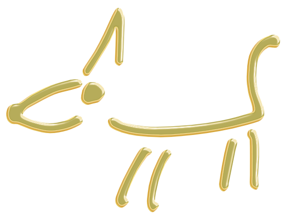 Best Friend Dog Care