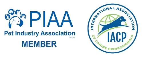 IACP and PIAA logos