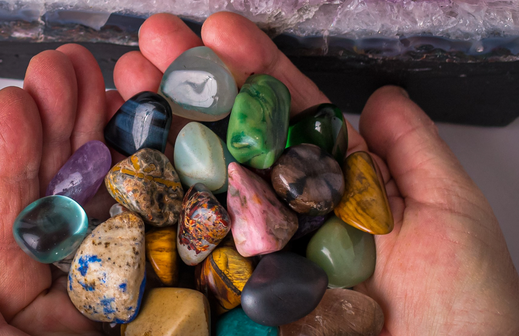 Read more about the article Living in Resonance: A Sacred Life Rooted in the Earth, Aligned with Spirit