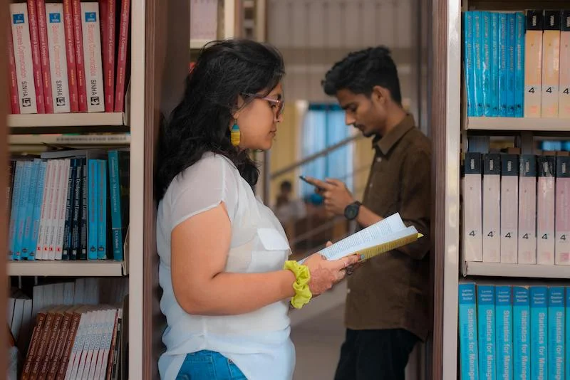 IELTS column