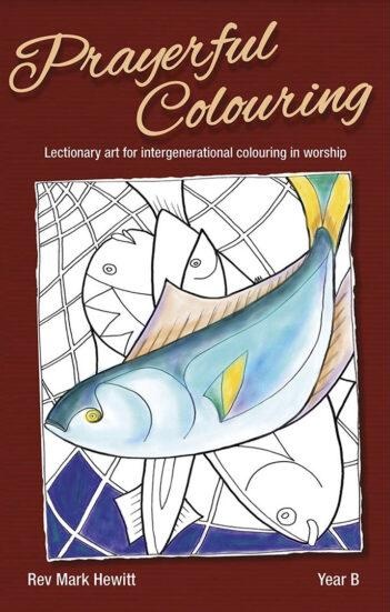 Prayerful-Colouring-copy-980x551 Prayerful-Colouring-copy-980×551