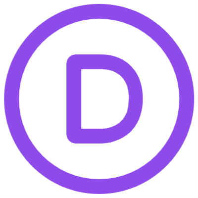 Divi_Logo