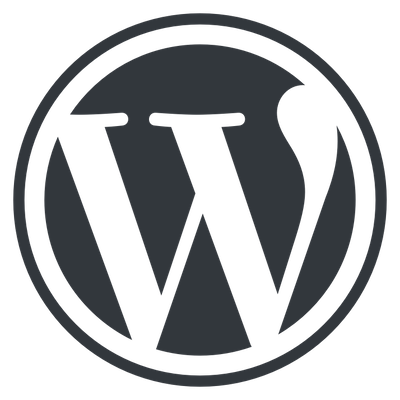 WordPress-lwmark