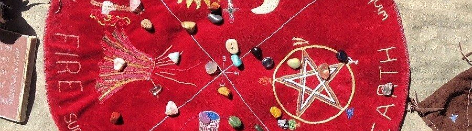 medicinewheel1 medicinewheel1