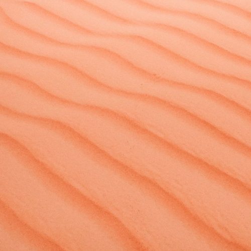 red sandy windylines